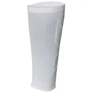 Calf compression sleeve 2XU X image-1