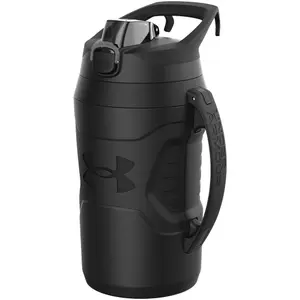Kolba Under Armour 64oz Playmaker Jug image-0