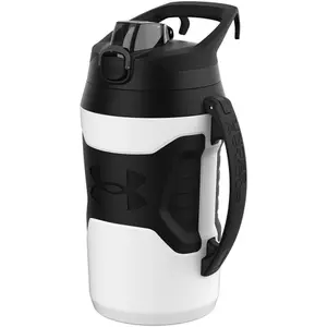 Water battle Under Armour 64oz Playmaker Jug image-0