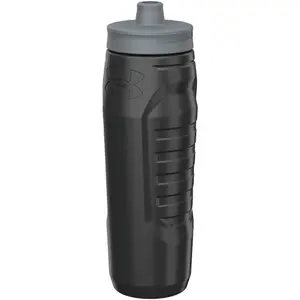 Trinkflasche Under Armour 32oz Sideline Squeeze image-0