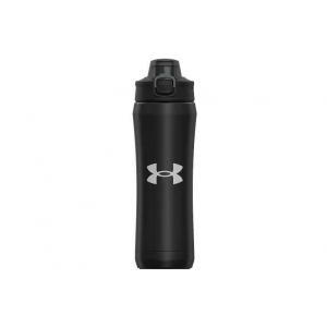 Gourd Under Armour 18oz Beyond