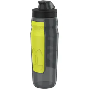 Kolba Under Armour 32oz Playmaker Squeeze image-0