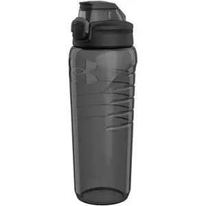 Kolba Under Armour 24oz Draft image-0