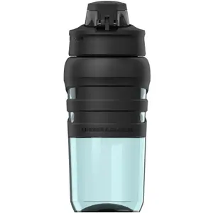 Bottiglia per bambini Under Armour 18oz Draft image-1