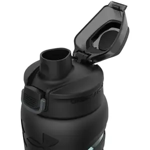 Bottiglia per bambini Under Armour 18oz Draft image-4