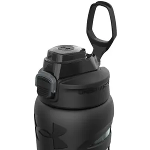 Bottiglia per bambini Under Armour 18oz Draft image-6