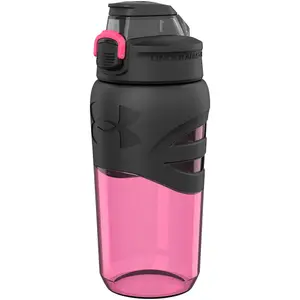 Trinkflasche Kind Under Armour 18oz Draft image-0