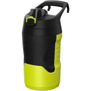 Kolba Under Armour 32oz Playmaker image-0