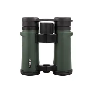 ubi4700-fernglas-urikan-u-trail-grun