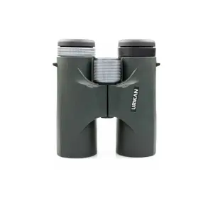 ubi4701-fernglas-urikan-falcor-grun