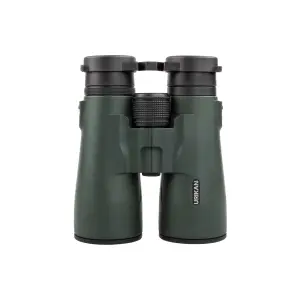 ubi47015-fernglas-urikan-actor-grun-8x56-mm