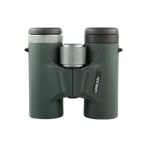 ubi47019-fernglas-urikan-falcor-grun-8x32-mm