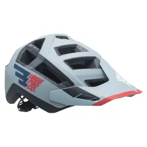 Casco de bicicleta de montaña Urge All-Air ERT image-1