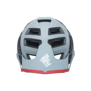 Casco de bicicleta de montaña Urge All-Air ERT image-2