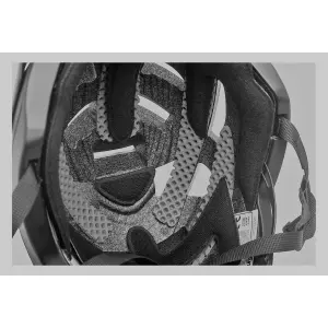 Casco de bicicleta de montaña Urge All-Air ERT image-3