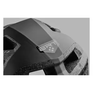 Casco de bicicleta de montaña Urge All-Air ERT image-4