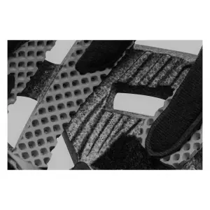 Casco de bicicleta de montaña Urge All-Air ERT image-5