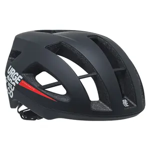 Casque vélo Urge Papingo image-1