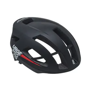 Casque vélo Urge Papingo image-2