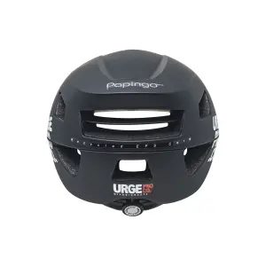 Casque vélo Urge Papingo image-4