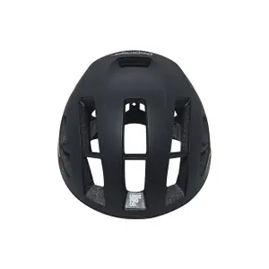 Casque vélo Urge Papingo image-6