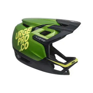 Casco bici integrale Urge Lunar image-1