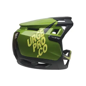 Casco bici integrale Urge Lunar image-2