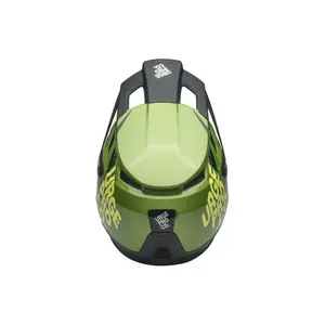 Casco bici integrale Urge Lunar image-3