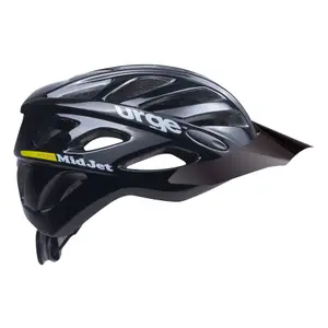 Kinderfahrradhelm Urge MidJet image-0