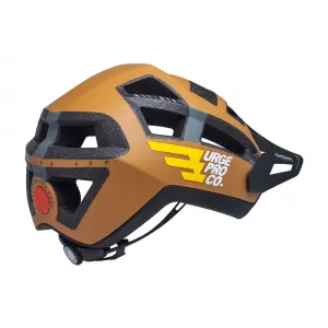 Fahrradhelm Urge All-Air image-1