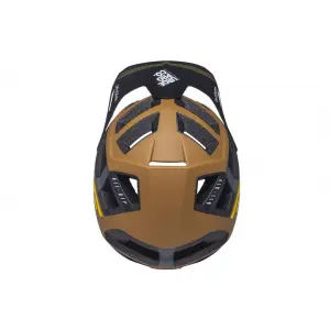 Fahrradhelm Urge All-Air image-2