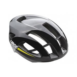 Casque vélo Urge Papingo image-1