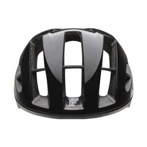Casque vélo Urge Papingo image-3
