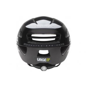 Casque vélo Urge Papingo image-4