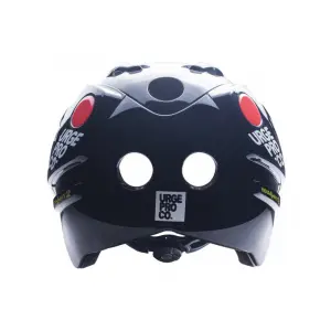 Fahrradhelm Urge Endur-O-Matic 2 RH image-1