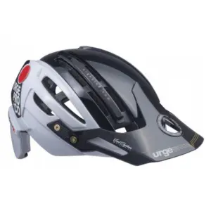 Kask rowerowy Urge Endur-O-Matic 2 RH image-1