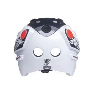 Kask rowerowy Urge Endur-O-Matic 2 RH image-2