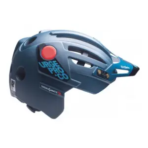 Bike helmet Urge Endur-O-Matic 2 RH image-1