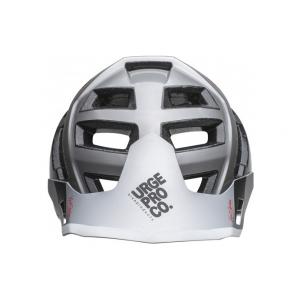 ubp22140-bike-helmet-urge-all-air-grey