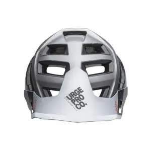 Casque vélo Urge All-Air