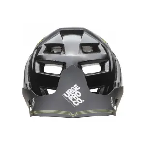 ubp22142-fahrradhelm-urge-all-air-glanzend-schwarz