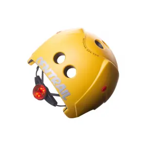 Bike helmet Urge Centrail image-2