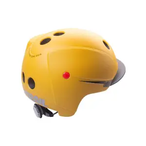 Bike helmet Urge Centrail image-3