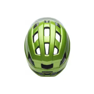 Childrens bike helmet Urge Nimbus City image-2