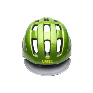 Childrens bike helmet Urge Nimbus City image-6