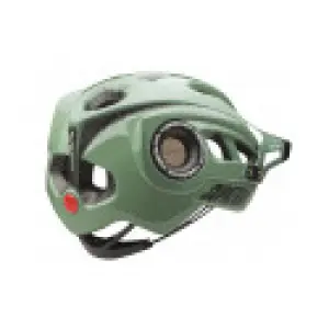 Fahrradhelm Urge SupaTrail RH image-2