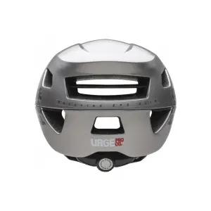 Casque vélo Urge Papingo image-3