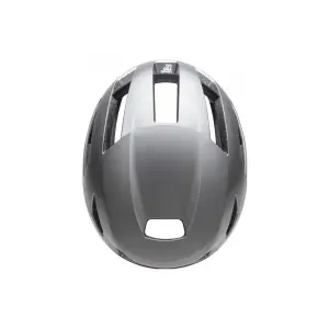 Casque vélo Urge Papingo image-4