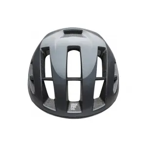 Casque vélo Urge Papingo image-3