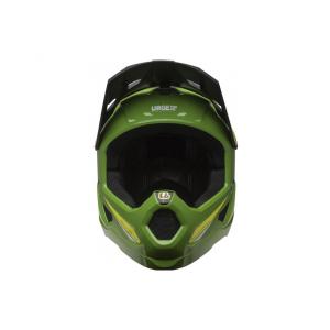 ubp22340-full-face-bike-helmet-urge-deltar-green